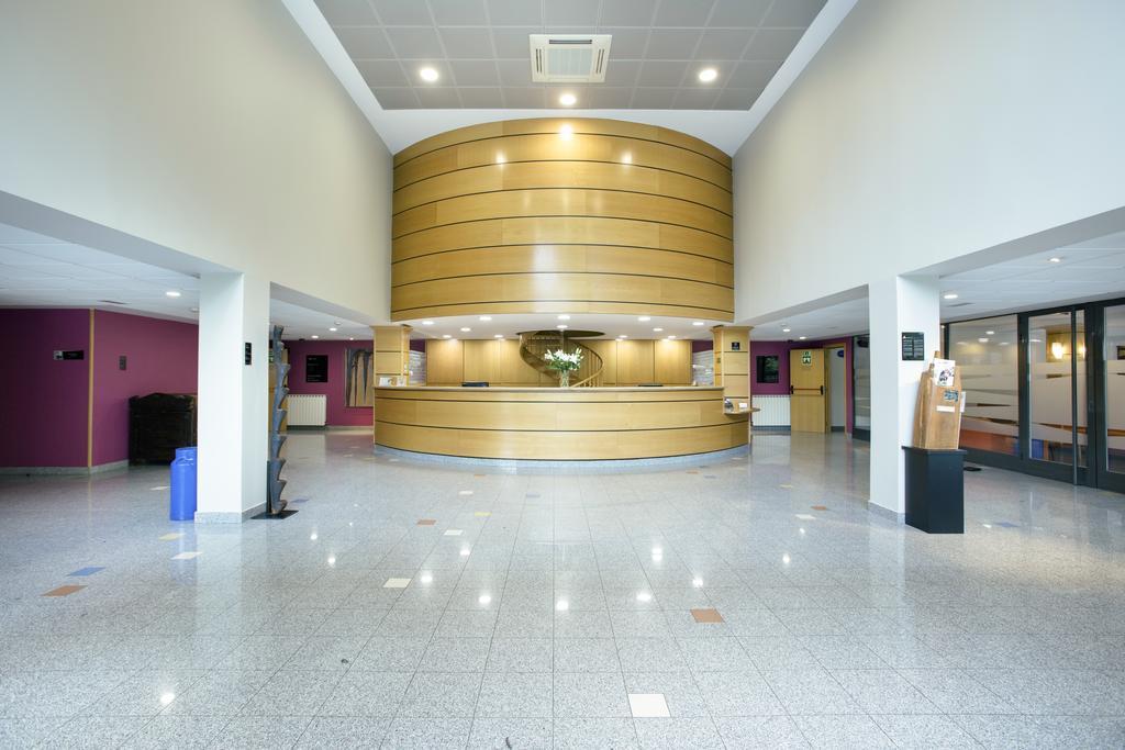 Olarain Apartment San Sebastian Exterior photo